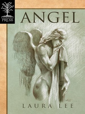 Angel - ebook